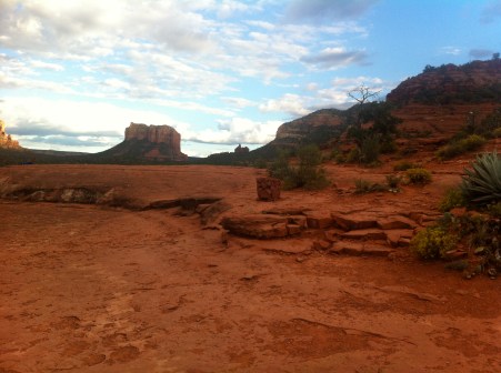 i-can-see-for-miles-and-miles