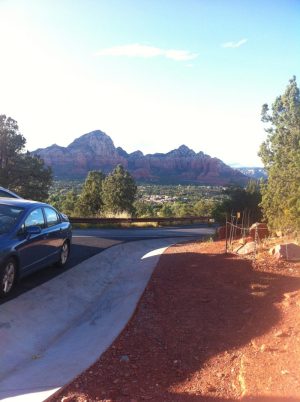 look-at-the-red-dirt