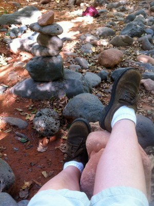 my-feet-at-buddha-beach