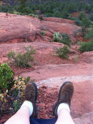 my-view-now-feet-over-edge