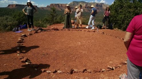 sheila-in-middle-at-mandala