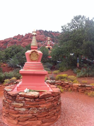 stupa1