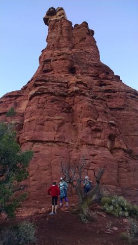 the-energy-tree-and-the-hanging-rock-that-i-was-mesmerized-by