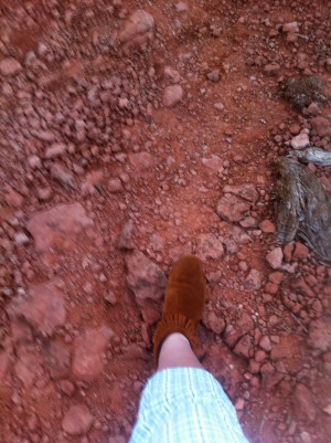 walking-in-my-ancestors-shoes