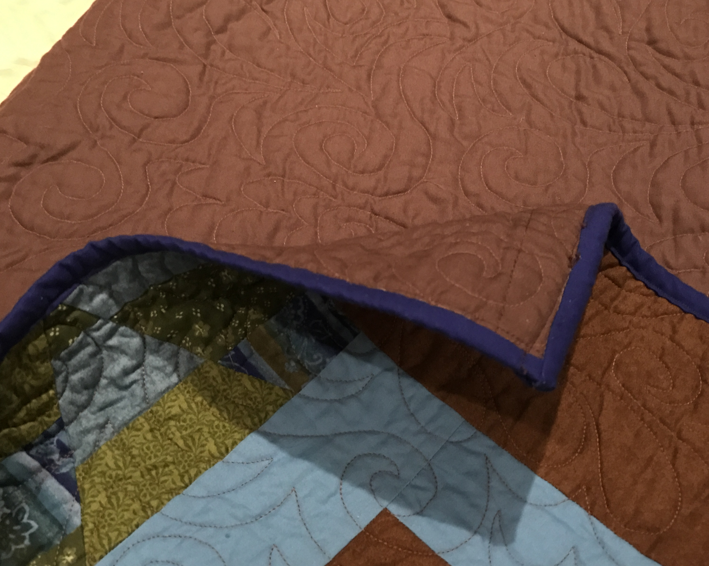 Binding and thickness.JPG