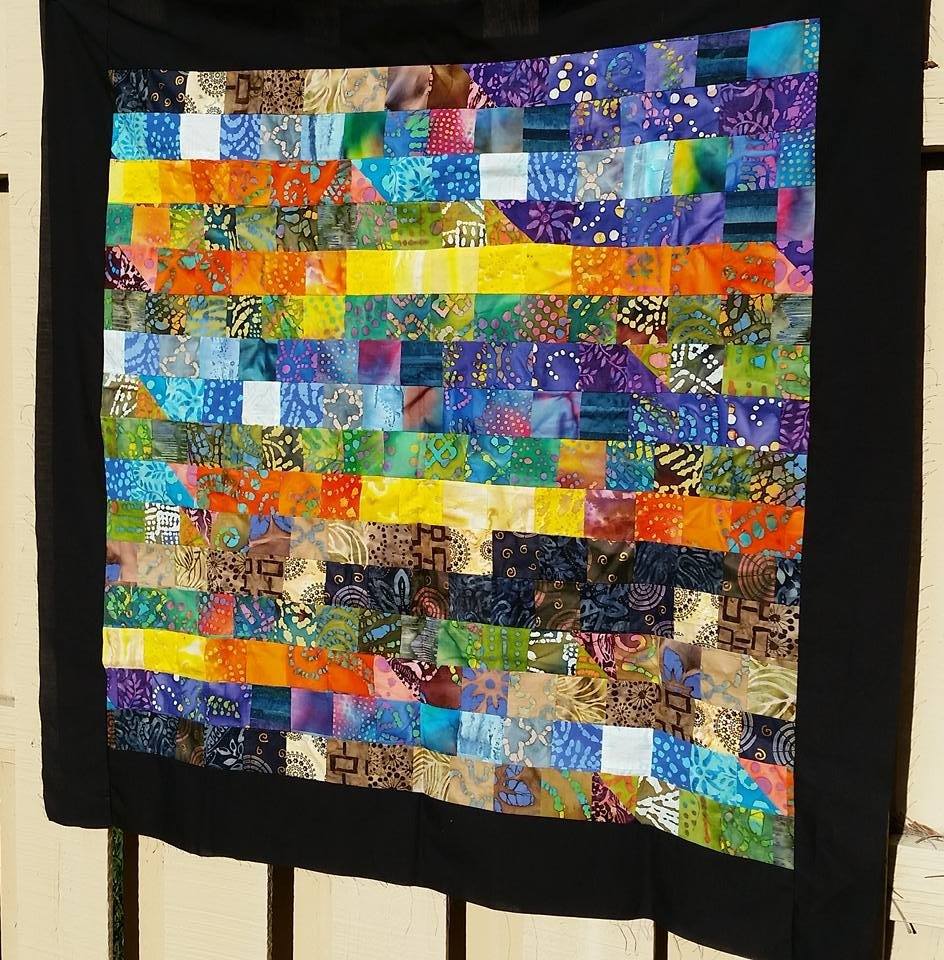 Patties wall hanging quilt.jpg