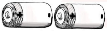 Example of alignment opposites attract.png