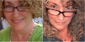 Sheila Murrey 2008 to 2018