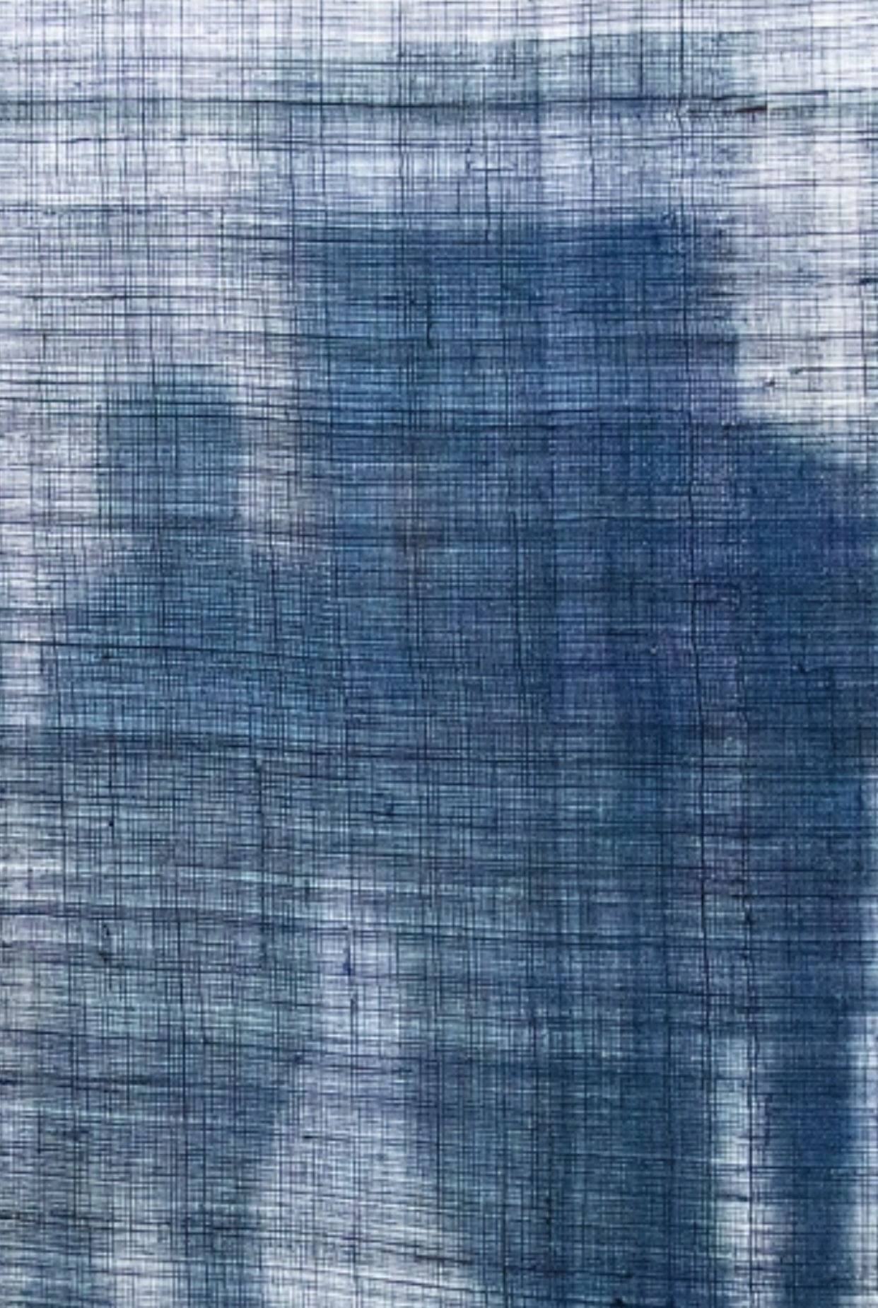 10 Things Unseen Mood Indigo